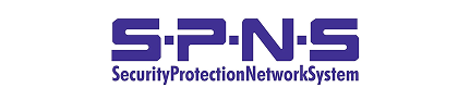 Logo 3