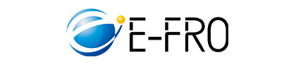 Logo 5