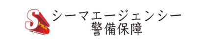 Logo 6